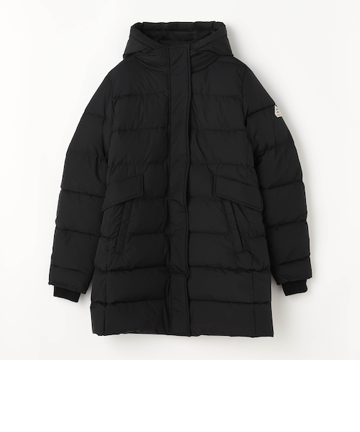 【PYRENEX】MASSANA MINI RIPSTOP / マッサナミニリップストップ