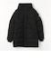 【PYRENEX】MASSANA MINI RIPSTOP / マッサナミニリップストップ