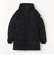 【PYRENEX】MASSANA MINI RIPSTOP / マッサナミニリップストップ
