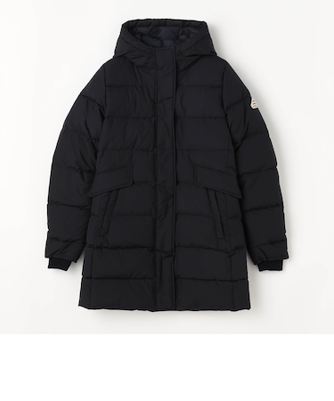 【PYRENEX】MASSANA MINI RIPSTOP / マッサナミニリップストップ