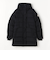 【PYRENEX】MASSANA MINI RIPSTOP / マッサナミニリップストップ