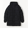 【PYRENEX】MASSANA MINI RIPSTOP / マッサナミニリップストップ
