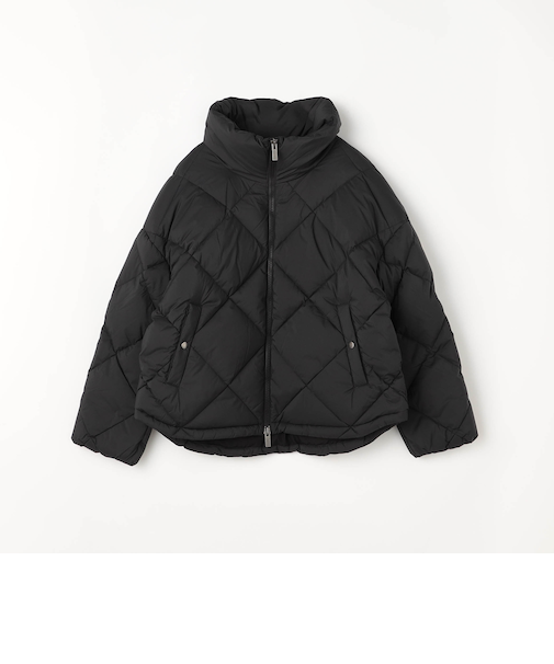 【PYRENEX】ADELE / アデル