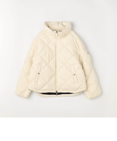 【PYRENEX】ADELE / アデル