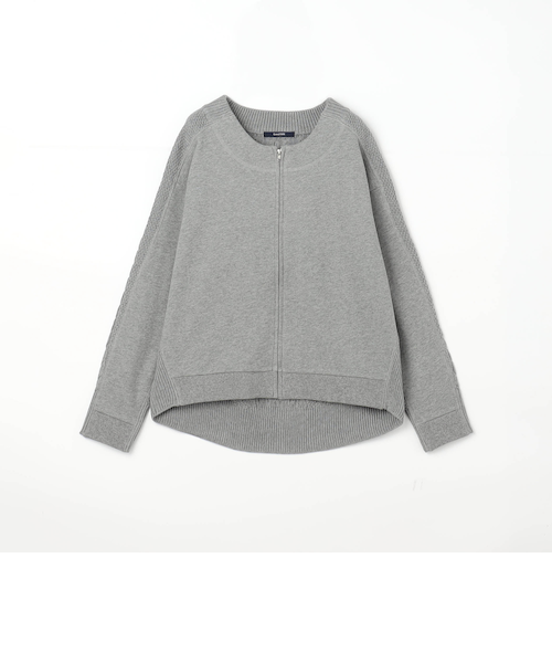 ニコル出品 パンツ｜ニコルのアウトレット通販｜三井アウトレットパーク