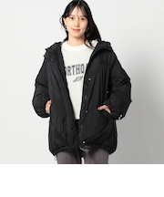 【KELTY】別注 撥水中綿ブルゾン