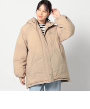 【KELTY】別注 撥水中綿ブルゾン