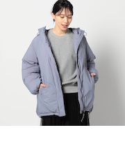 【KELTY】別注 撥水中綿ブルゾン