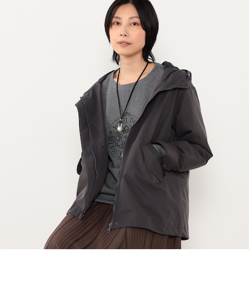 アルチビオ　中綿ブルゾン　蓄熱　38 アルチビオ 中綿ブルゾン 蓄熱 38 アルチビオ アウター - ゴルフ