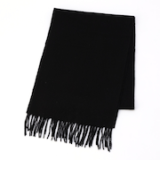 【WALDO】ウールストール