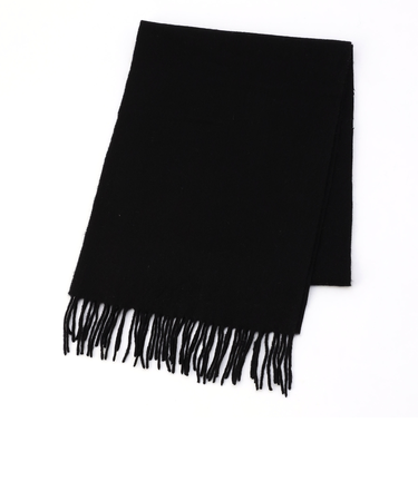 【WALDO】ウールストール