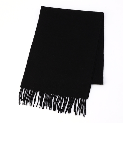 【WALDO】ウールストール