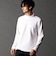 09ホワイト