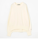 24クリーム