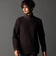 17ダークブラウン