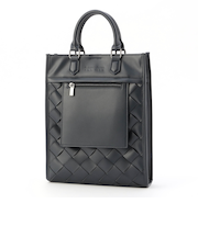 イントレ２ＷＡＹスクエアバッグ