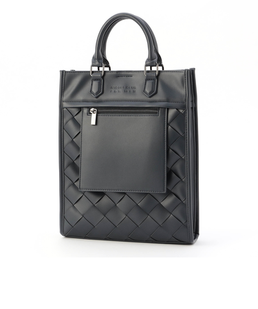 イントレ２ＷＡＹスクエアバッグ