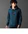 60ブルー