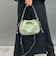 ２WAYバッグ