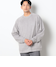19ライトグレー