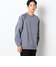 60ブルー