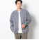 60ブルー