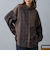 クレイジーカッティングシャツ