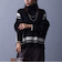 49ブラック