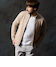 18ベージュ