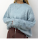 64サックス