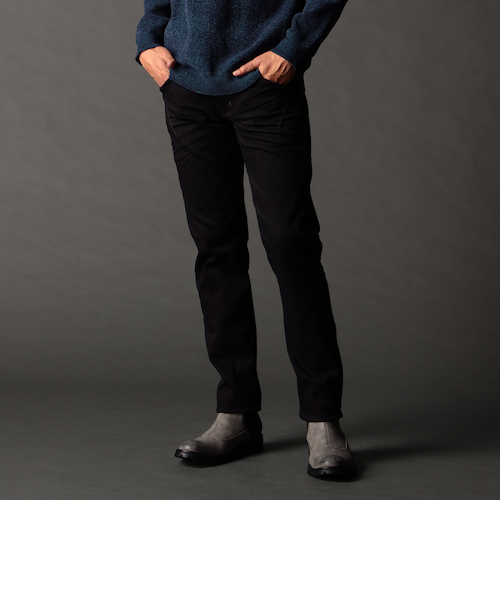 訳あり 新品 コルネリアーニ 5ポケットパンツ 30 MPT3033 Mサイズ 訳あり 新品 コルネリアーニ 5ポケットパンツ 30 MPT3033 Mサイズ