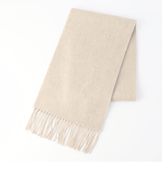 アラカルトウールマフラー