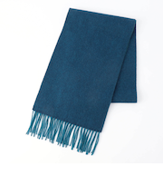 アラカルトウールマフラー