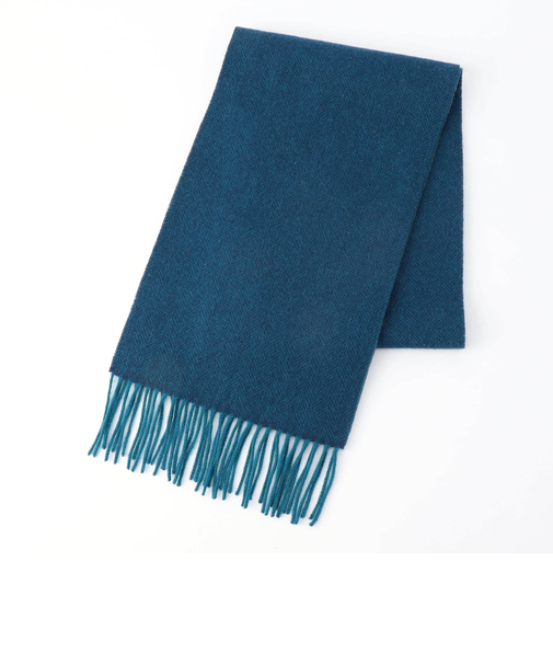 アラカルトウールマフラー