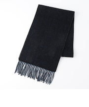 アラカルトウールマフラー