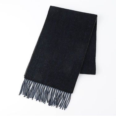 アラカルトウールマフラー