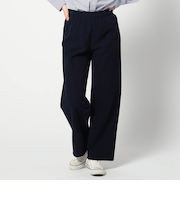 裏起毛ウォームパンツ