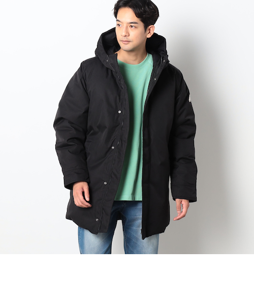 PYRENEX】(ピレネックス) PAU(ポー）｜ニコルの通販｜&mall（アンド