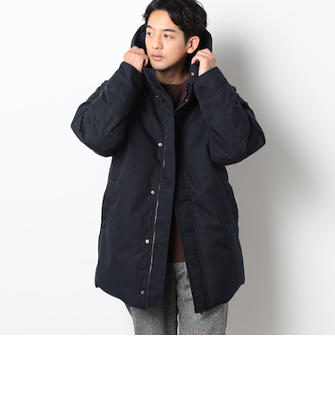 【PYRENEX】(ピレネックス) PAU(ポー)