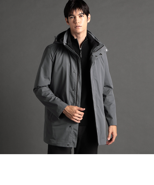 &mall（アンドモール）三井ショッピングパーク公式通販