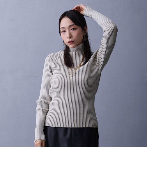 プレーティングリブタートル