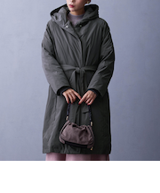 ダウンフードコート