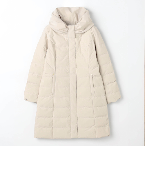 Grand PARK/ファッションの通販｜&mall（アンドモール）三井