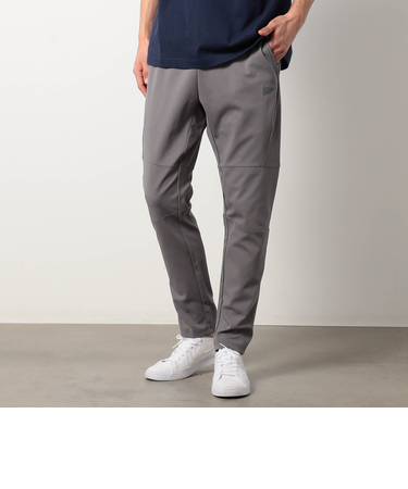 圧縮マイクロカノコイージーテックパンツ