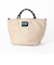 【FREDRIK PACKERS】別注MELL TOTE