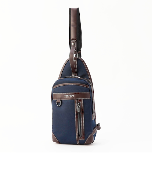 &mall（アンドモール）三井ショッピングパーク公式通販