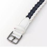 ナローコードメッシュベルト