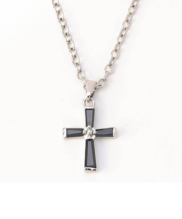 アラカルトネックレス