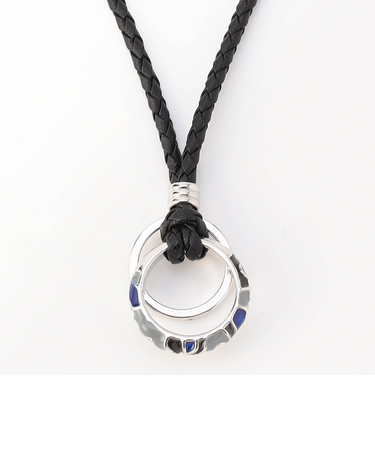 アラカルトネックレス