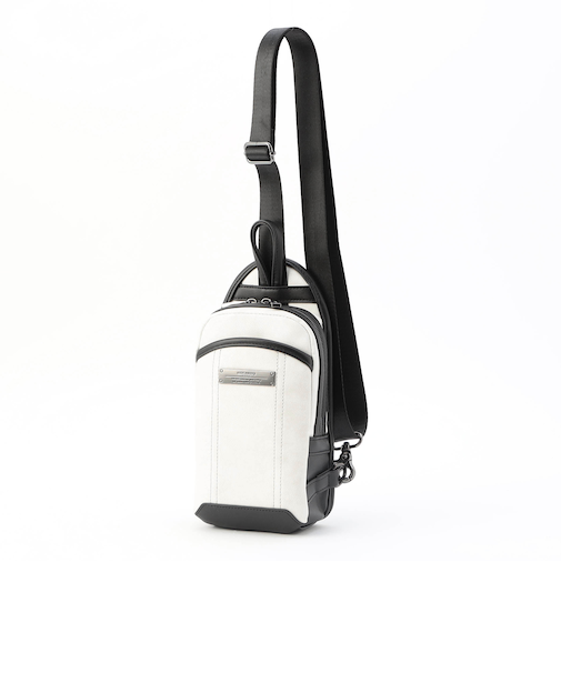 ミニボディバッグ